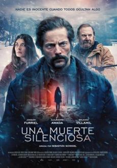 Poster de 