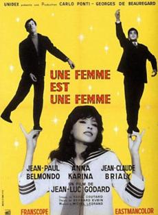 Poster de 