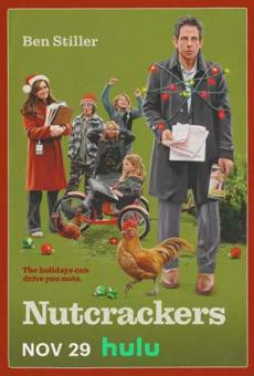 Poster de 