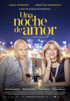 Poster de 