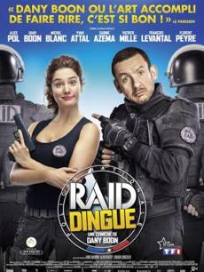 Poster de 