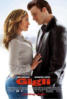 Poster de 