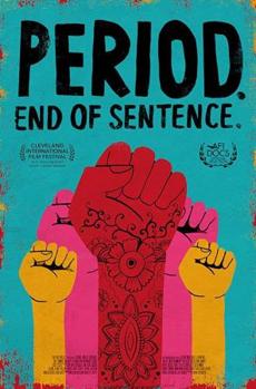 Poster de 