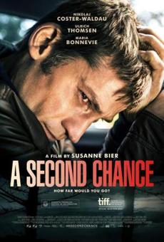 Poster de 