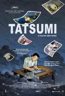 Poster de 