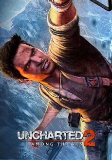 Poster de 