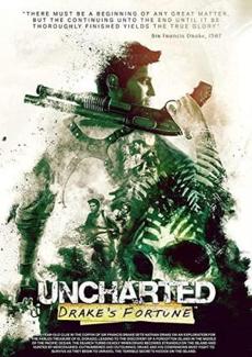 Poster de 