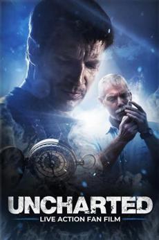 Poster de 
