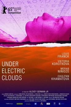 Poster de 