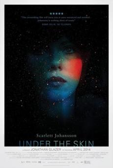 Poster de 