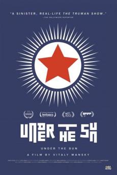 Poster de 