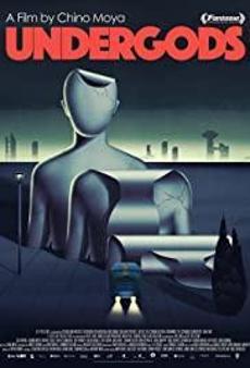 Poster de 