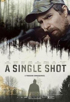 Poster de 