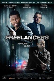 Poster de 