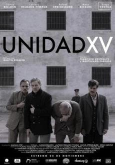 Poster de 