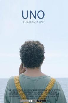 Poster de 