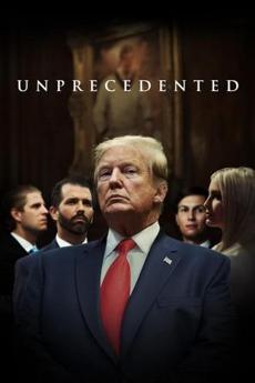 Poster de 