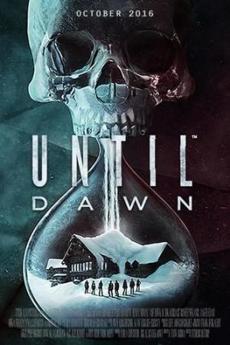Poster de 