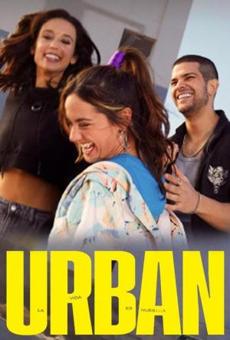 Poster de 