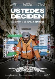 Poster de 