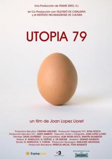 Poster de 