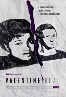 Poster de 