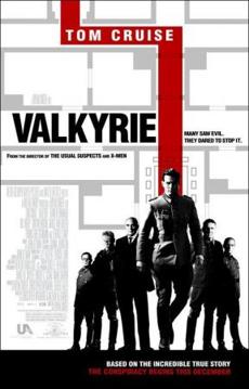 Poster de 
