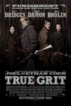 Poster de 