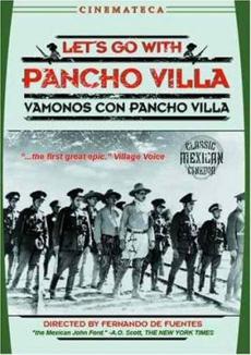 Poster de 