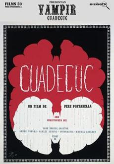 Poster de 