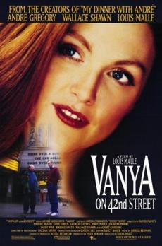 Poster de 