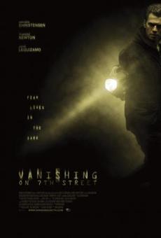 Poster de 
