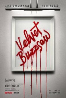 Poster de 