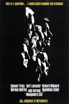 Poster de 