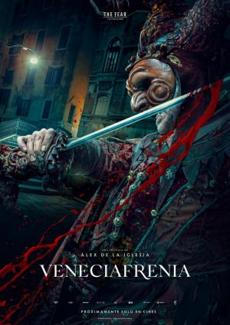 Poster de 