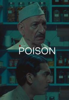 Poster de 