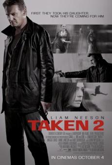 Poster de 