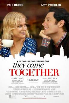 Poster de 