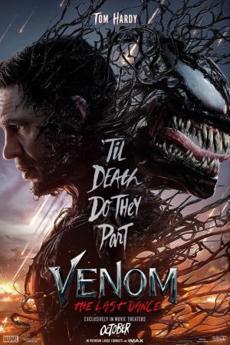 Poster de 