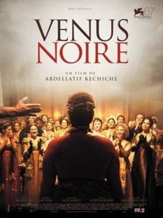 Poster de 
