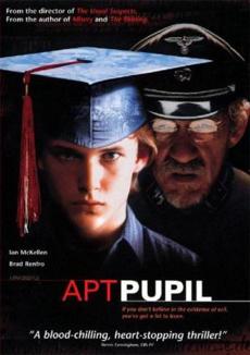 Poster de 
