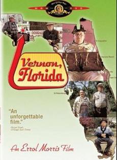 Poster de 