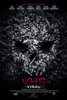 Poster de 