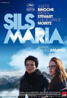 Poster de 