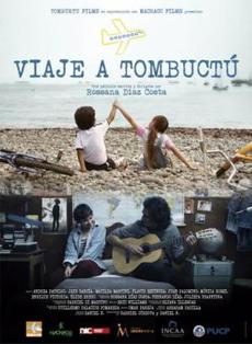 Poster de 