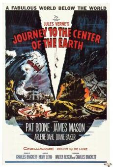 Poster de 