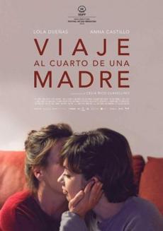 Poster de 