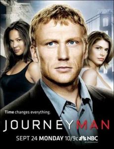 Poster de 