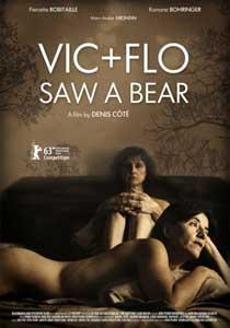 Poster de 
