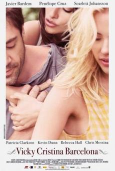 Poster de 